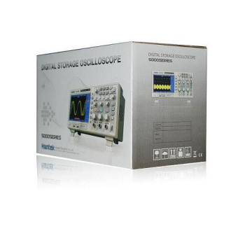 ostsillograf-hantek-serii-dso5000p-_dso5202p-dso5102p-dso5072p